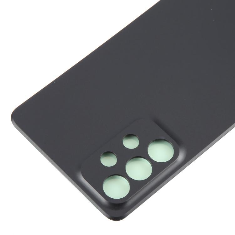 Para Samsung para Galaxy A33 SM-A336B cubierta trasera de la batería