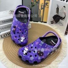 ���Ҏ����׶���Ьeva�������mŮ����Ь��Ь�H�ӑ���insɳ��ЬŮͯ