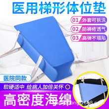 ��ǹ��۷��ȊA�ȉ|���y�P���g���wλ�|�Ȳ���֫T�͉|T�������Ή|