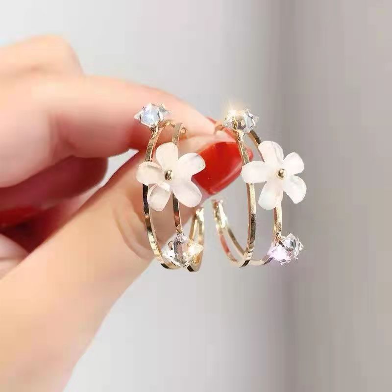 46d2f7224b5ba5f1544f5a3a5607bd