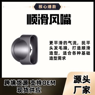 �A�������������L������m���ĳɭ���L�C���w�Nըë���l���w�N