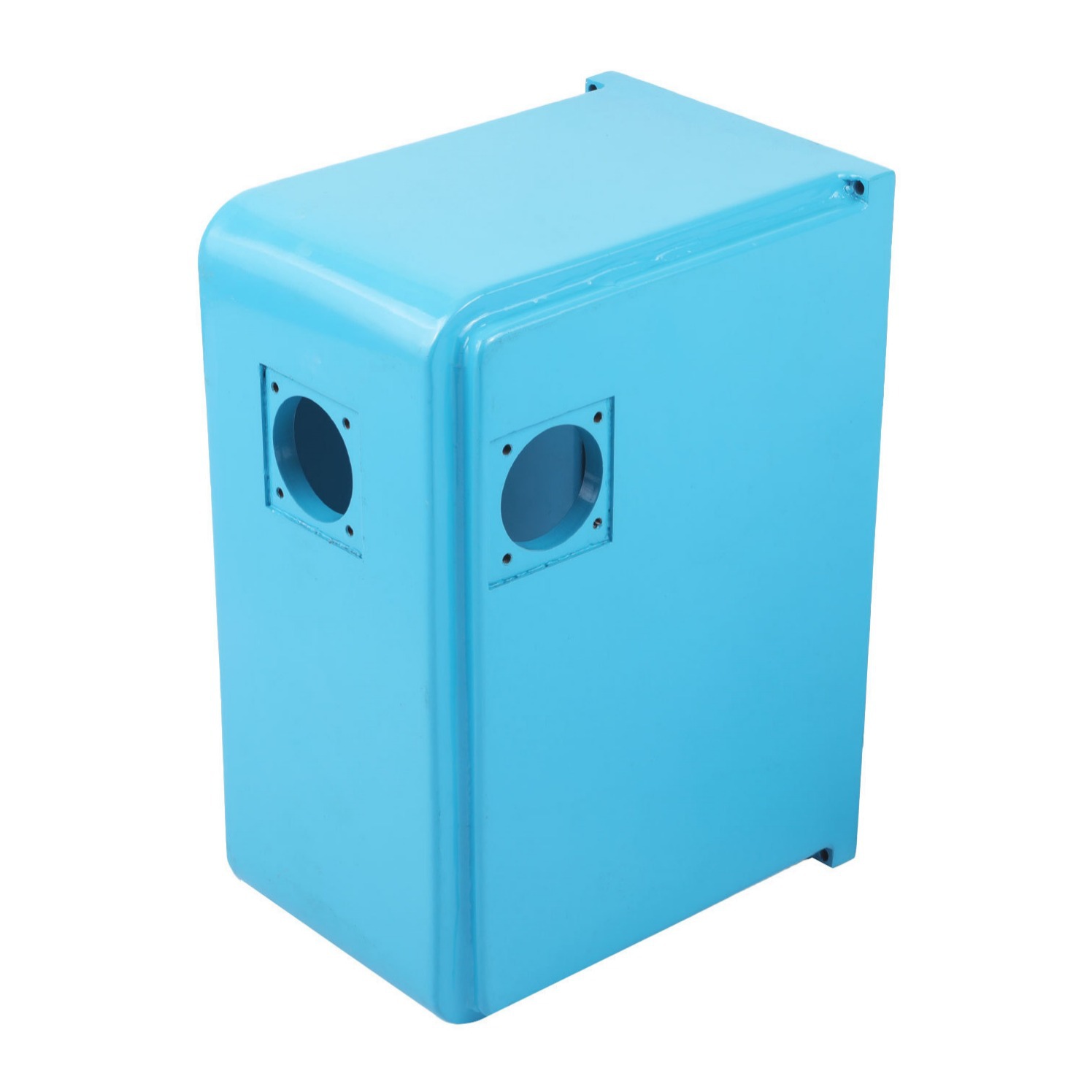 CNC激光板金机箱数控车床像机自动化设备旋扭适配器笔记本转轴承