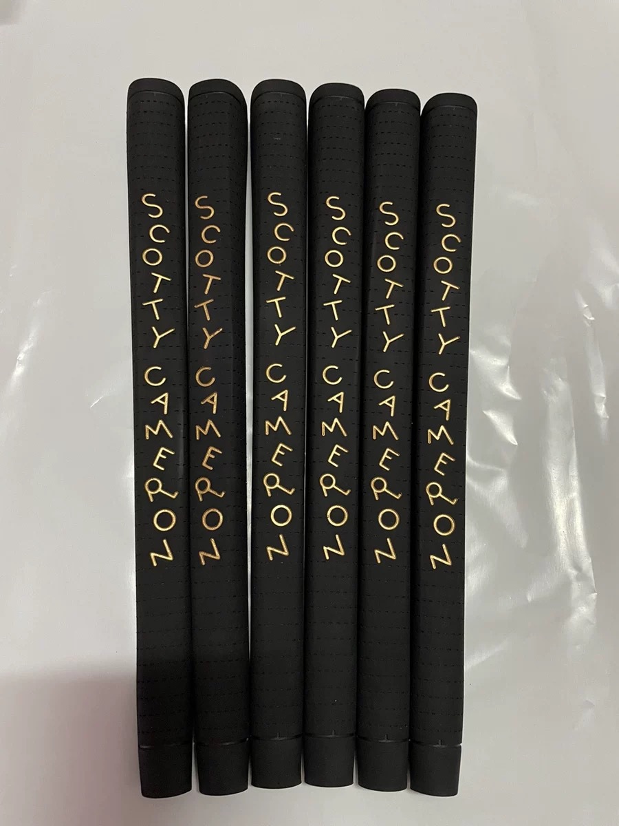 微信圖片_20231211214644