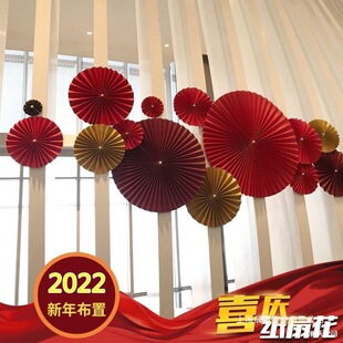 ���Ȼ��b��ɫ�Gɫ�tɫ�Y�鼈���ȈA���ֹ����ȈA����������