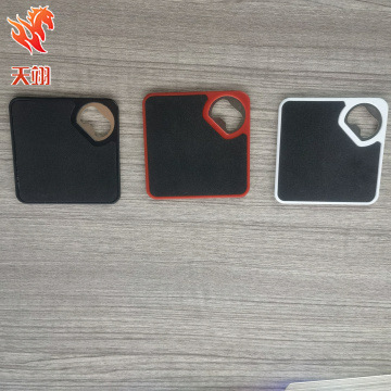 undefined