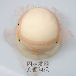 ���^�l�^ģ�ֿ�ģ���^�h�ٰl��������������ĭ�^ģ�h�ٰl�õ��^��