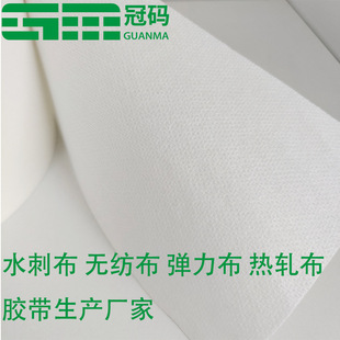 �o�����z��΢����ܛ��ș�N�����N���Ʒ��ɫ�������m����o��