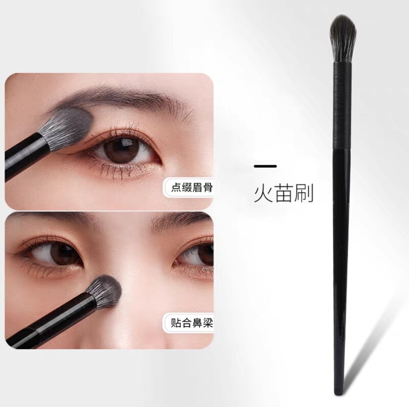 5dcf7feea920b7cb4008b68ab05b1c