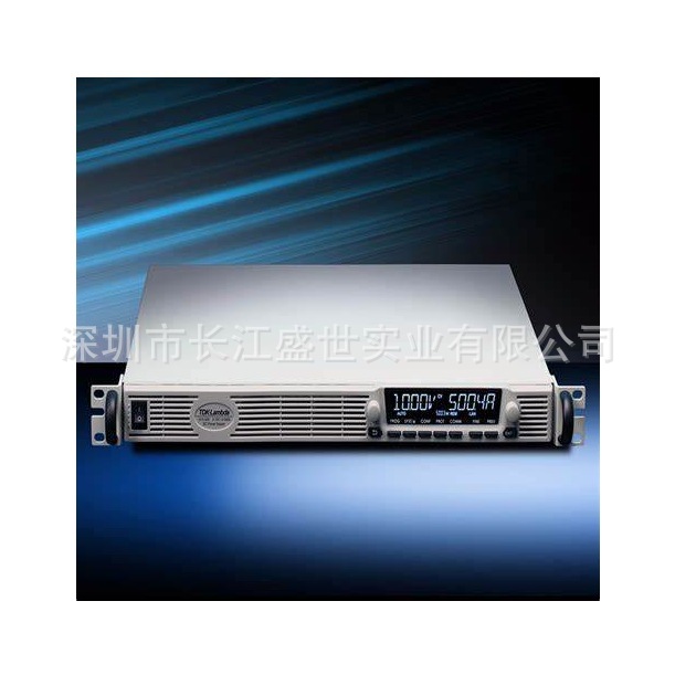 日本TDK LAMBDA滤波器 模块 开关电源 CUS200M-18/S2