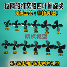 ������~���������M���b�����W�� ���M����� �ϾW�� PC�� һ���r