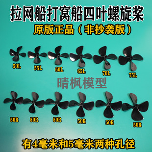 ������~���������M���b�����W�� ���M����� �ϾW�� PC�� һ���r