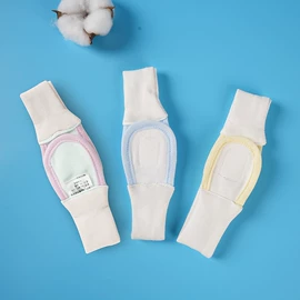 童内裤;隔尿用品;布尿裤