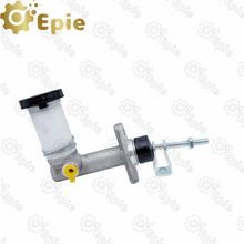 MB555138 ������ܱ����������� MB012300 MR132298  MR267829