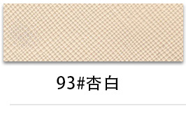 thumb-168