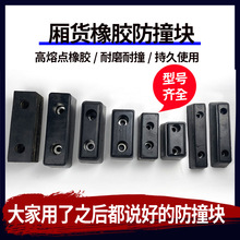 ��؛܇���T��ɫ��ײ���z�K܇��β����܇�z���_�՗l���ǌ����z�K