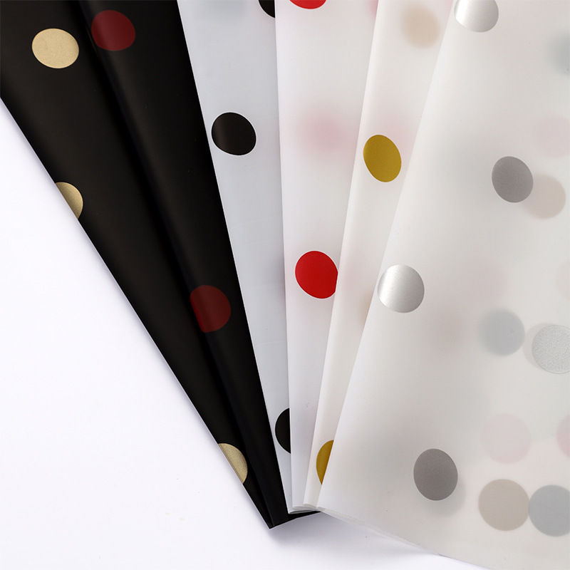 Fábrica al por mayor de flores