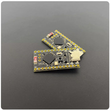 Promicro NRF52840_l o{ģK {MESH 2.4GHzfh