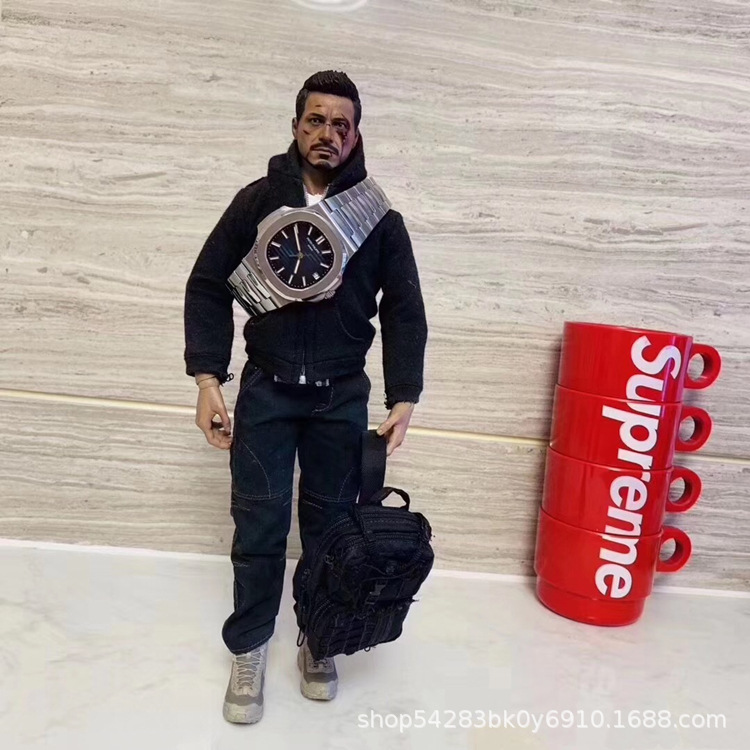 微信图片_20201022183435