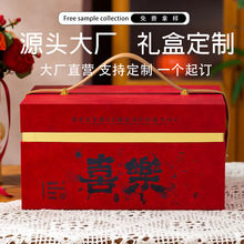 R3�ɶ��ƾ�Ʒ���Ӹߙn�¿���؛��Ʒ�а��b�պо�ƷƷ���м���