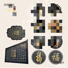 ⠝bڮӰڠͥԺ¹bʽ̫