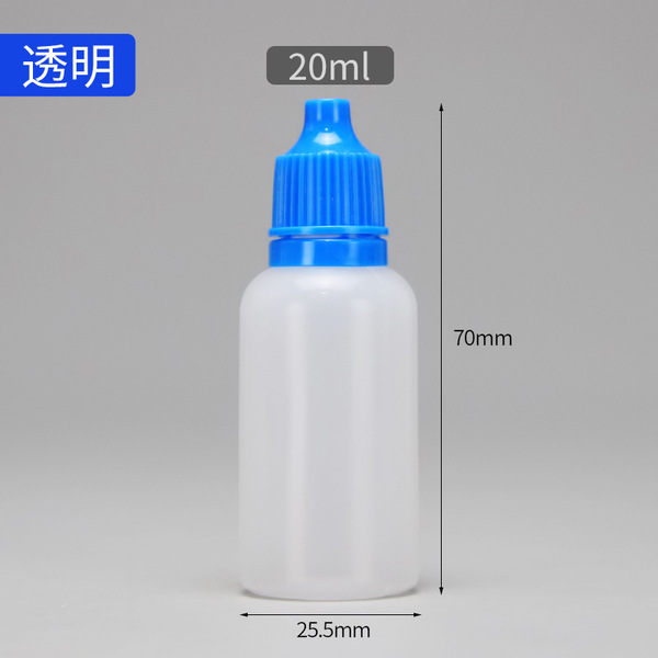 plastic pack