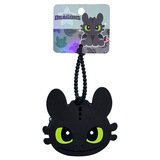 Оригинальный силиконовый кошелек, ключница, изысканный брелок, наушники, сумка для техники, сумка-органайзер, школьный рюкзак с застежкой