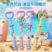 ͯˮ׳ˮˮ̸߉ʽˮߵؔl