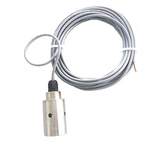 Դͷ����LS270ϵ�в����Һλ����Franklin��Yacht��,��ˮ����