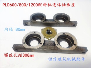 ���������ϙC�p�߼� �S���� �B�w�߼� �B�w�S���� �S���� �S��