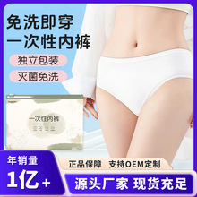 Ůʿһ���ԃ�ѝ���ު������b��ϴ�o���Ւ��ЋD���ó����ѝ���l