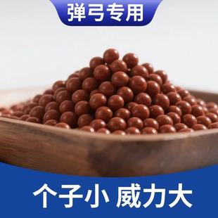 ����tɫ�������菗����������ӏ�8�����������L�����f����