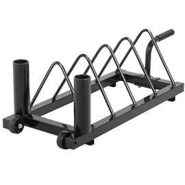 收纳架;酒架;杯架、酒杯架