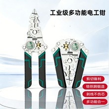 �๦��늹����Ä����Q�¿�־���Ƥ�����f���@�����I���������Q��