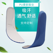 ŮʿС��Ь���eЬ�| ͸�����mܛ��PUЬ�| �����\�ӽ���p��Ь�|��