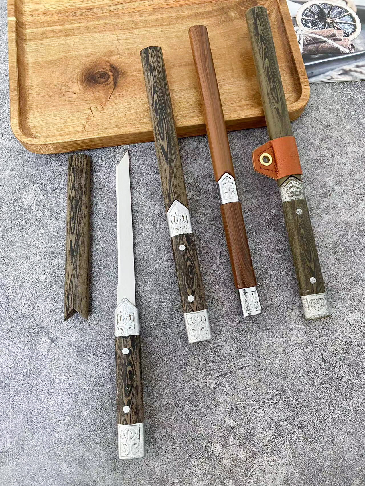 O1CN01OqRaar1zErrJ1dSW3_!!2209044106683-0-cib.jpg?__r__=1714017770373