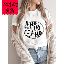 ʱ������t��ӡˢ����ͼ��t�����ǿɰ���90�������ʥ�����ָ�Ů��