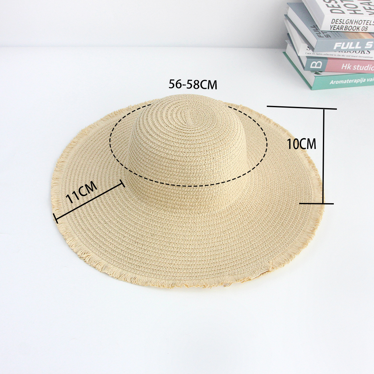 hmqViviiyNSAyin8Wuaft9yb3/b5jVSKTixs