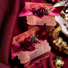 ���Sֱ�N���₀�ԚWʽϲ�Ǻ��Ӱ��ֶY�нY���Y�ɸ�INS�L�¿�