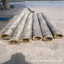 �h������ë���~�� H65�����~�� �����S�~�� �и�oë�� С�~��