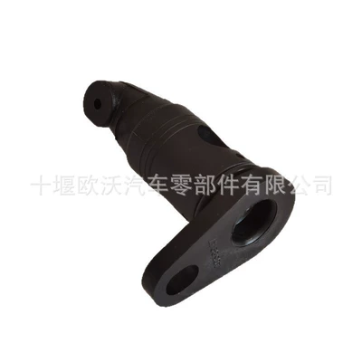 Suitable for Chongqing Piston, piston ring, piston pin