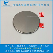 �߼��� �g�� ≰� �ӹ��� Դ�^�S�ҬF؛ֱ��.�D������