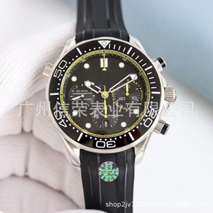 �W�Һ��R300ϵ�ж๦��Ӌ�r�a�� ���ޱ��Cе���z���r�Н�ˮ�ֱ�