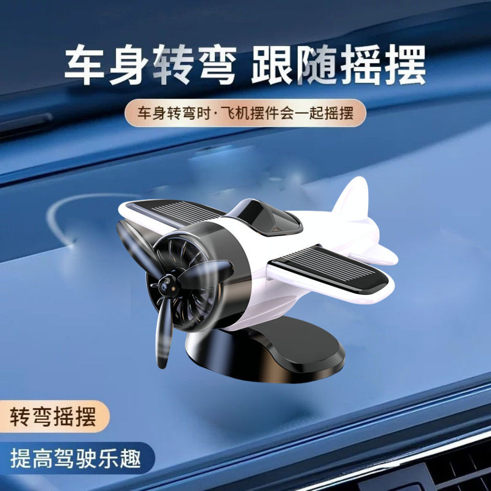 gG+cjPqtyNRshAcdJLmje5KrlxRiF0meZ1wE