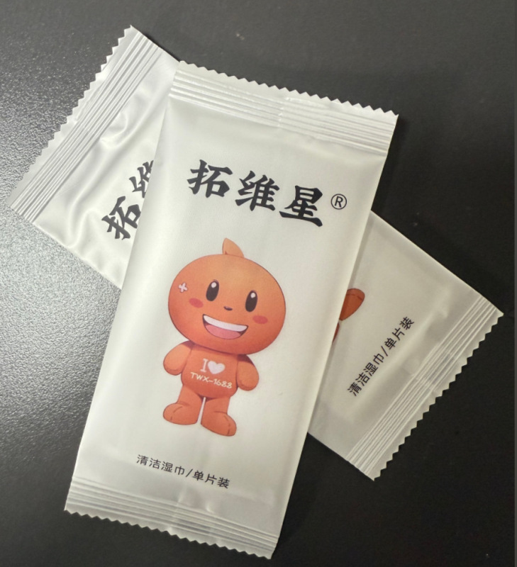 木ネジ スターマイナス頭 防錆エポキシコーティング防錆木ネジ|undefined