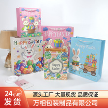 �������Ʒ���羳���������ͨ��������Ӳʵ�ͼ����������ֽ��