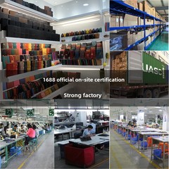 Women's Leather Zero Wallet Ins Key Chain Zipper Japanese Pendant Mini Small Bag Cowhide Keychain Bag Wholesale