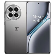 1TACE5营销手机刷机优帮手ace2pro 24G1T无界蚂蚁腾领袖昭财蜗牛