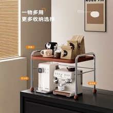 �й�΢���t�����̨��N����Ʒ�๦�ܷ����ҿ���֌��ռ{С����