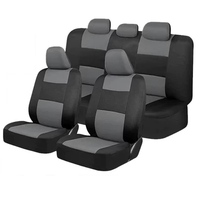 Seat cushion, seat cover Mexico Ebay Amazon Hot-Selling