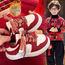 Ůͯ�\��Ь�ﶬ�¿�ӽq��ů��ͯ����Ь����ʽ�^��tɫ���֌���Ь